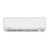 FujiPlus FP-Akira Inverter Klima