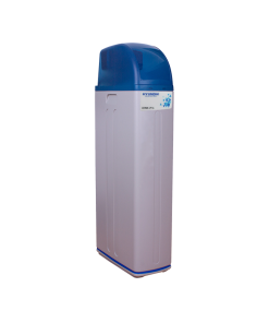 HND-16 Su Yumuşatma Cihazı