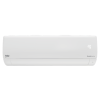 Beko 32425 Ekolojik Inverter Klima 24.000 Btu/h