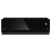 Beko 51260 HP Aktif Hijyen Plus Prosmart Inverter Klima