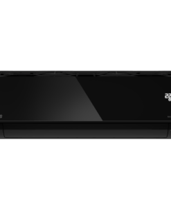 Beko 51260 HP Aktif Hijyen Plus Prosmart Inverter Klima