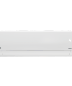 Beko 32425 Ekolojik Inverter Klima 24.000 Btu/h