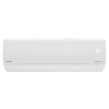 Arçelik 18325 Ekolojik Inverter Klima 18.000 Btu/h