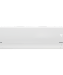 Arçelik 18325 Ekolojik Inverter Klima 18.000 Btu/h