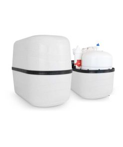 JL 8 Su Arıtma Cihazı