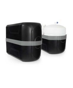 JL 12 Su Arıtma Cihazı