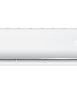 FujiPlus FP-24HZD/22 Sakura Inverter Klima 24000 BTU