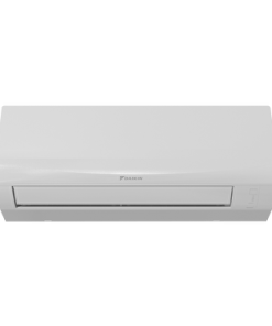 Daikin Sensira 7000 BTU/h FTXF20E Inverter Klima R32