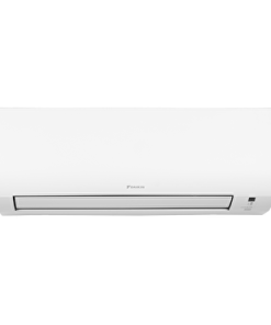 Daikin Shira Eco 7000 BTU/h FTXP20N9 Inverter Klima R32