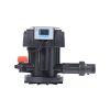 VLF03 Valf