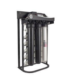 RO-200 Su Arıtma Cihazı