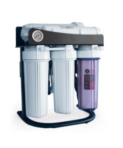 RO-300 Mini Su Arıtma Cihazı